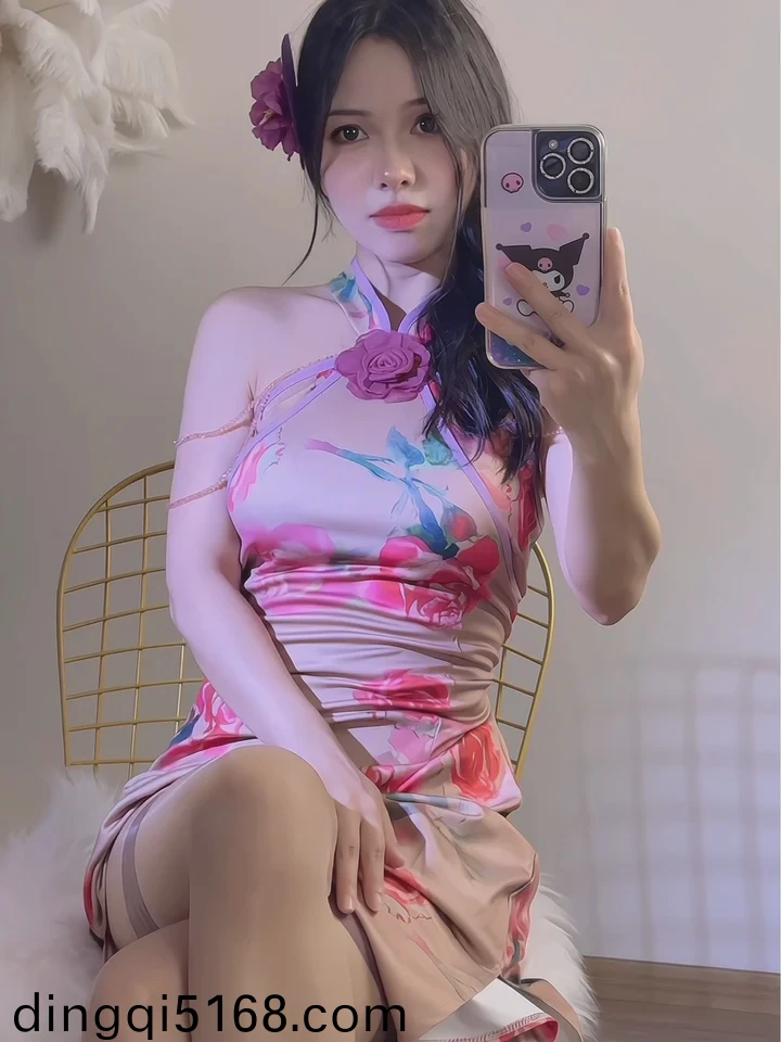 香蕉影视